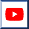 YouTube's Logo